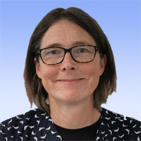 Dr Llewellyn