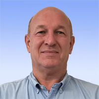 Dr Vriend