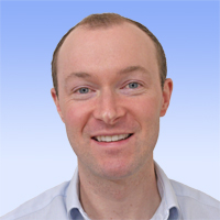 Dr Trotter
