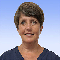 Laura Reeves