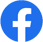 Facebook Logo