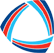 Veterans Logo
